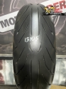 190/55 R17 Pirelli Angel GT 2 №13105